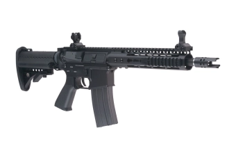 Airsoftová zbraň puškaka SA-V04 ONE™ KeyMod 9 SAEC™ System
