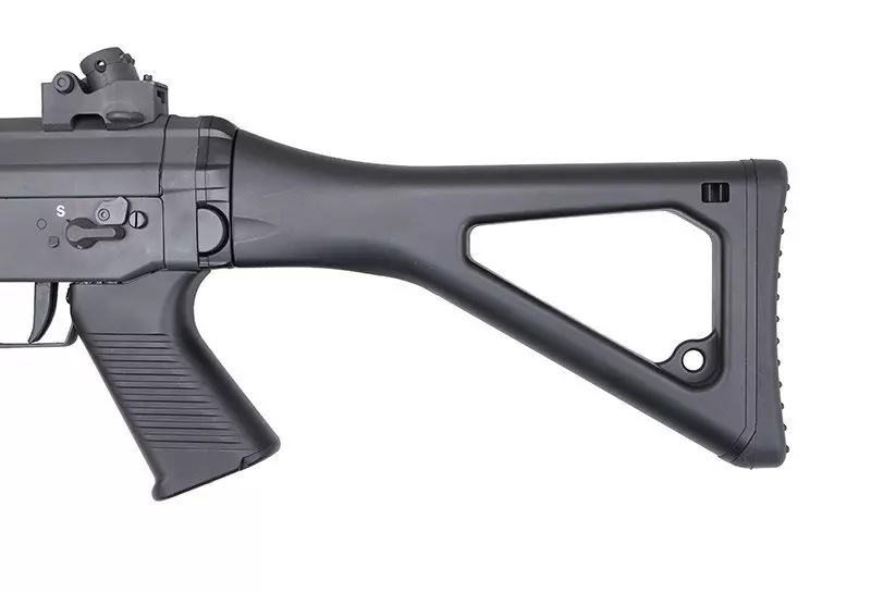 JG081 Carbine Replica