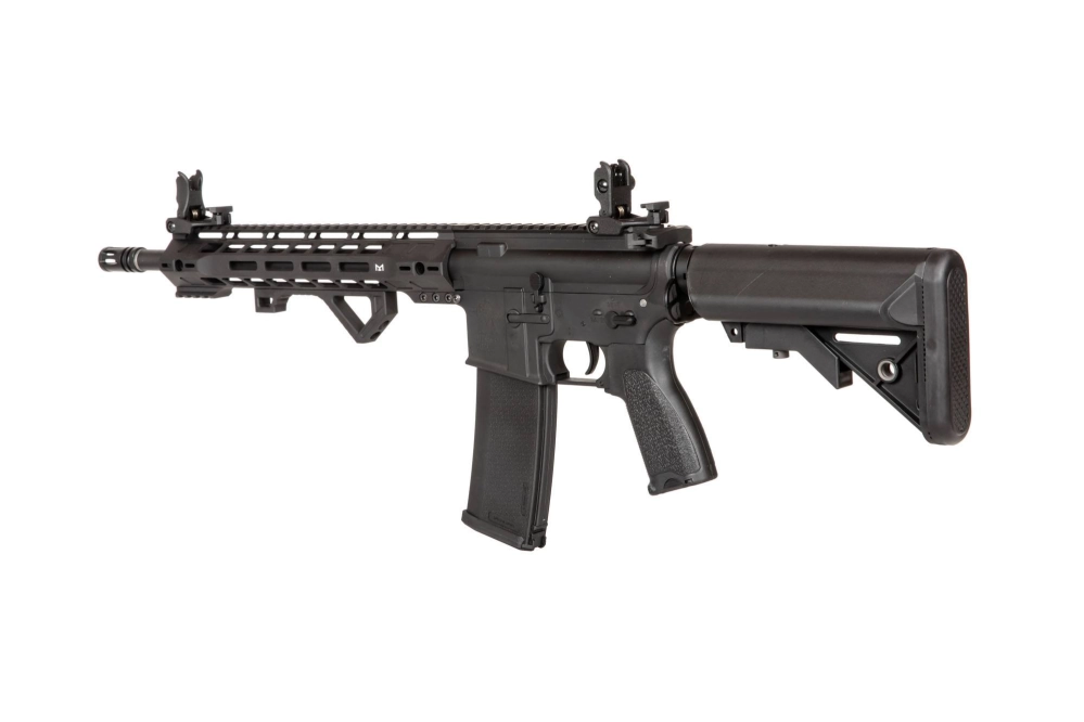 RRA SA-E14 EDGE™ Carbine Replica