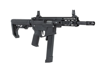 Karabinek ASG Specna Arms SA-CX01 CORE™ HAL™ ETU Czarny