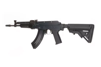 ELAK702 Custom (Gen.2) Assault Rifle Replica