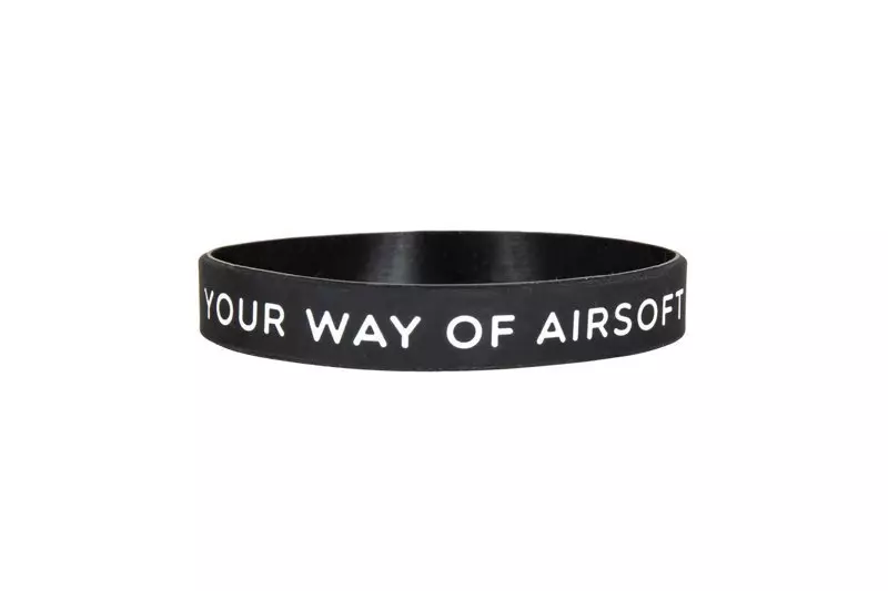 Muñequera de Specna Arms - Your Way of Airsoft