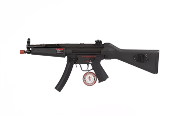 TGM A2 ETU Submachine Gun Replica (OUTLET)