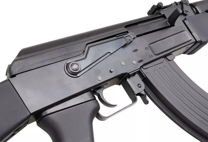 EGK-047 Carbine Replica