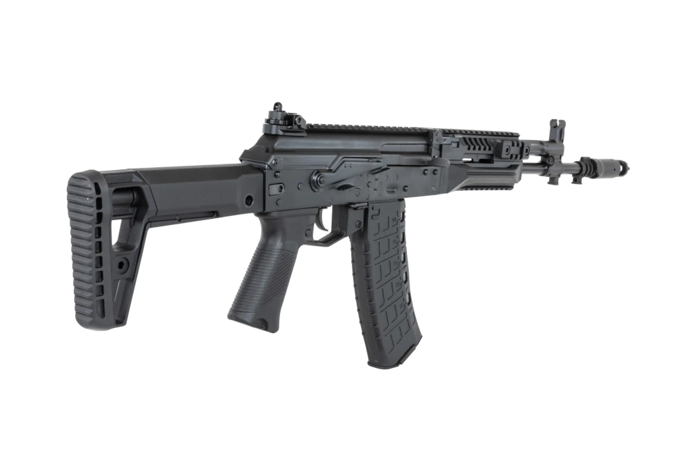 Arcturus AK12 Updated AEG FE™ 1.14 J airsoft Carbine