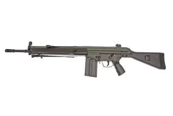 Réplique de fusil JG098 