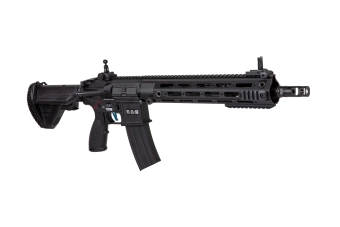 SA-H09 ONE™ TITAN™ V2 Custom carbine replica - Black