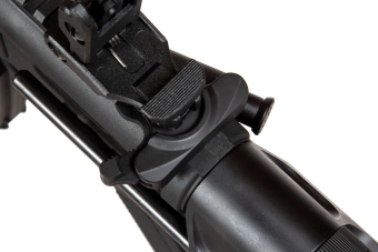 SA-C12 PDW CORE™ karabijnreplica - zwart