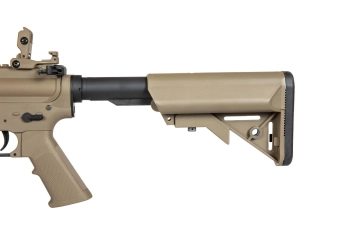 SA-C12 CORE™ Carbine Replica - Full-Tan