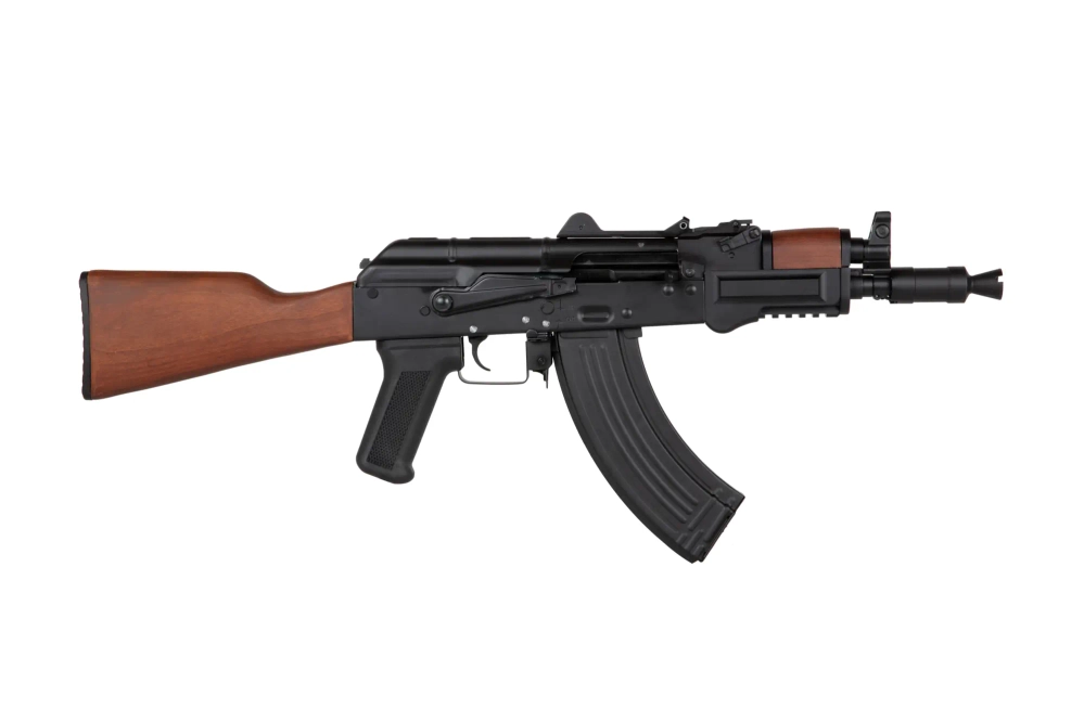 airsoft Double Bell 024 carbine (OUTLET)