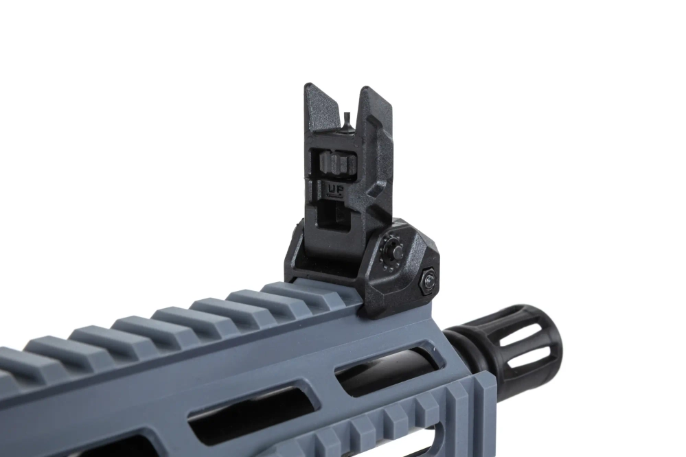 airsoft Arcturus LWT MK-I Carabina CQB 10" AEG SPORT SE™ Gris