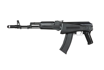 Carabina E&amp;L EL-74 MN Essential airsoft (OUTLET)