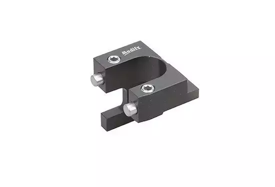 Wellock Clip