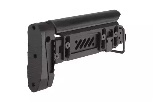 Kolba PT-1 do replik typu AK (Cyma / LCT / GHK)