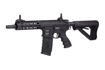 Replika karabinka GC16 Warthog 7