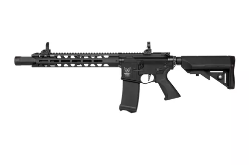 Réplique fusil XTC G1-MS