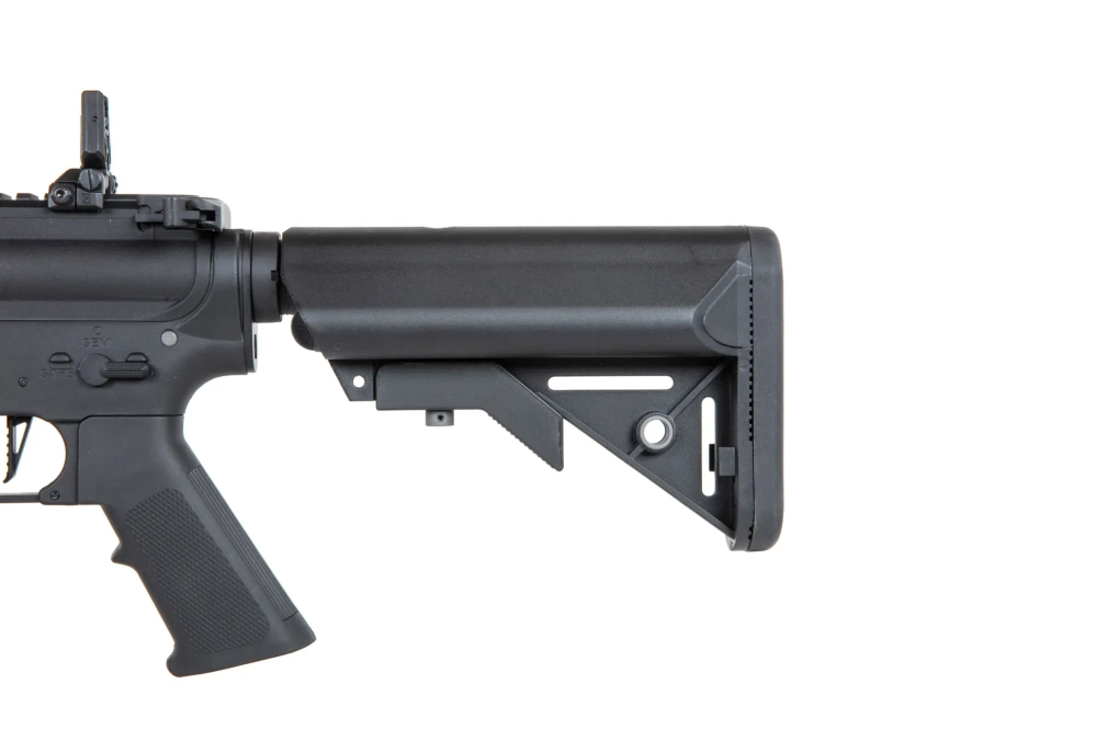 Specna Arms SA-C03 CORE™ HAL™ ETU Carbine airsoft Noir