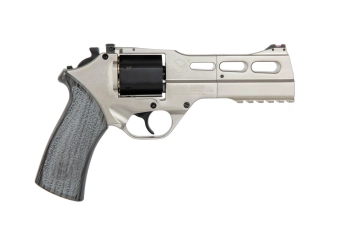 Airsoft revolver Chiappa Rhino 50DS Special Edition