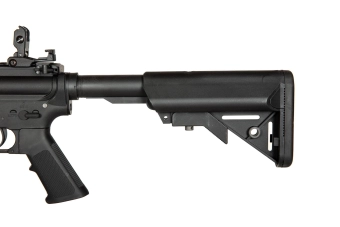 SA-C07 CORE™ Carbine Replica