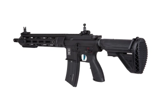 SA-H09 ONE™ TITAN™ V2 Réplique de carabine customisée - Noir