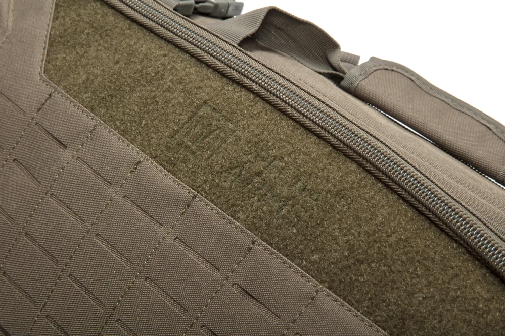 Pokrowiec Specna Arms Urban War Rifle Bag Oliwkowy