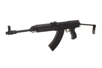 Sa vz. 58 assault rifle replica
