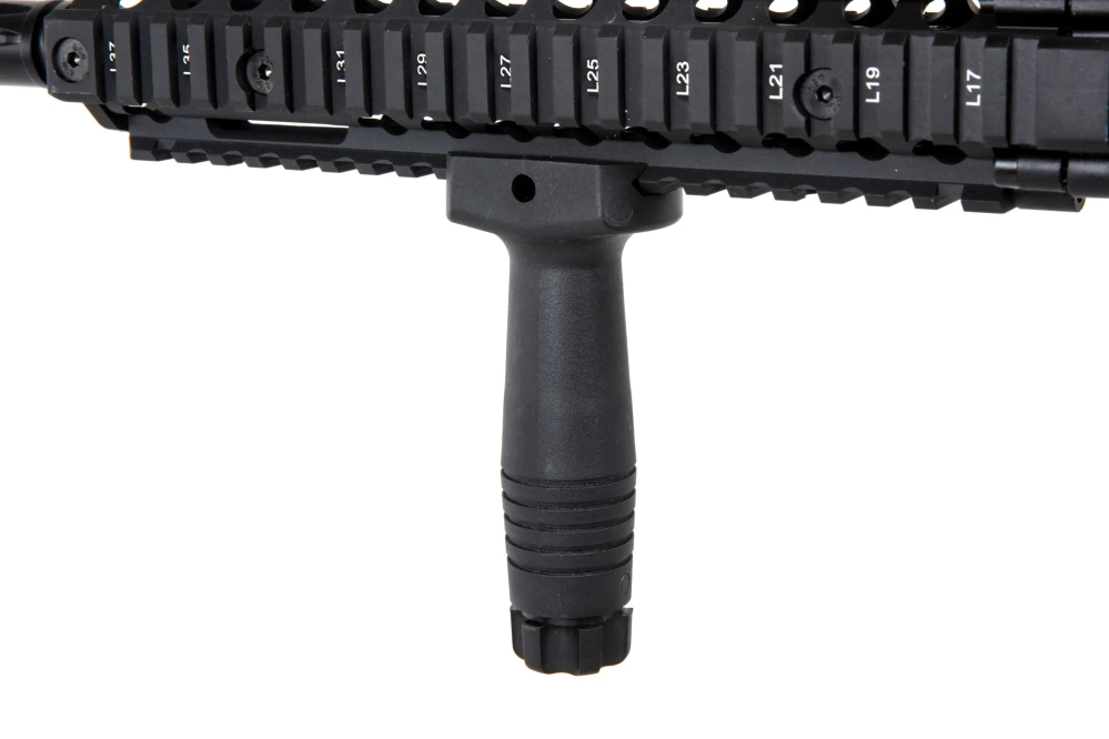 Specna Arms SA-C19 CORE™ Daniel Defense® HAL ETU™ airsoft Carbine