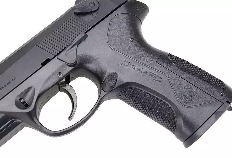 Replika sprężynowa pistoletu BERETTA Px4 Storm