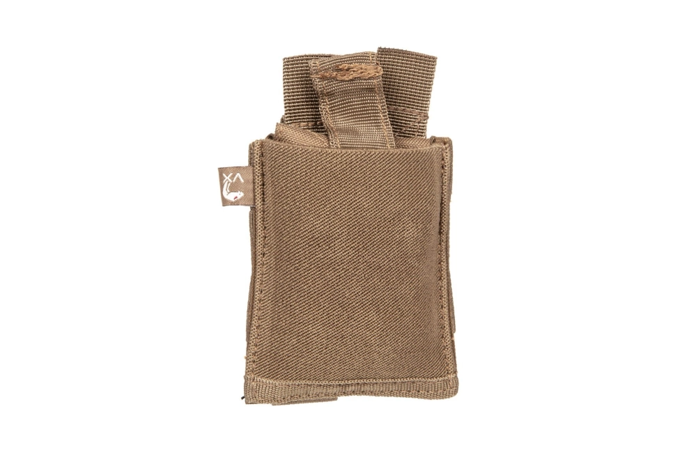 Bolsa de descarga VX Stuffa Dump Bag - coyote