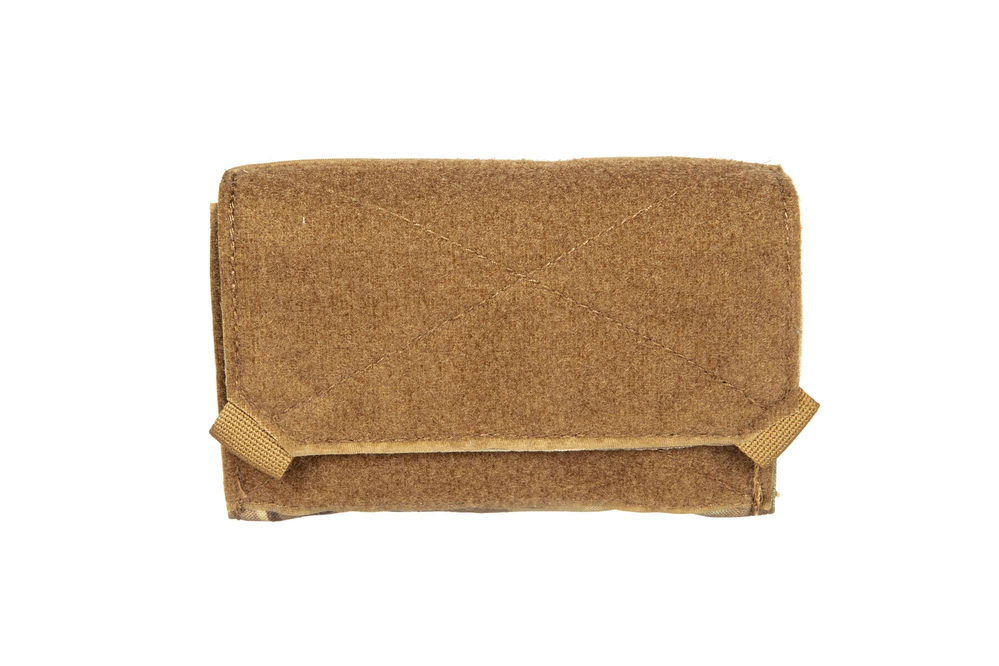 Pouch multiusos Behemo - MC