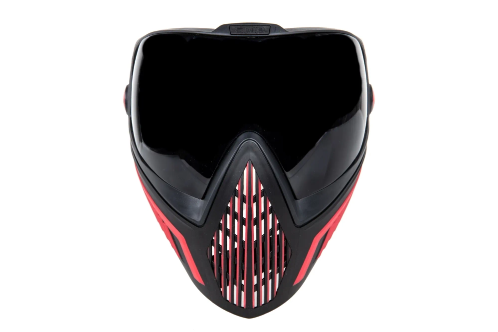 Maska FMA FM-F5001 Szara