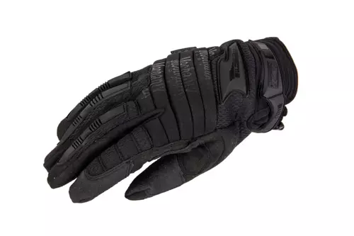 Gants Mechanix M-Pact® Covert - Noir