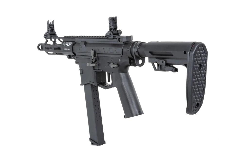 Karabinek ASG Arcturus X C.A.T. Versatile-5C PCC AEG FE™