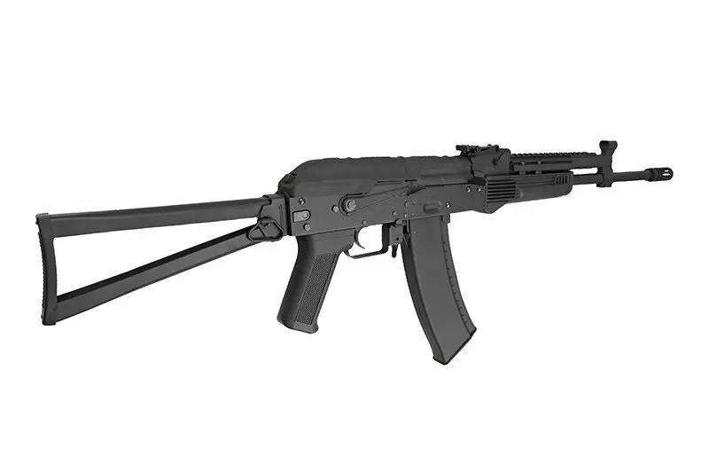 CM040J assault rifle replica
