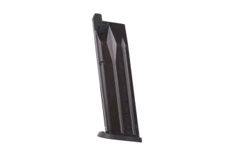 Px4 Tokyo Marui 25 BB Gas Magazine