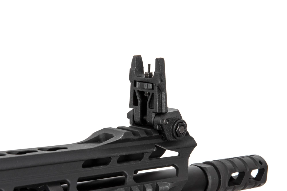 Réplique fusil CXP-MARS Carbine MTR Gen.2-Noir