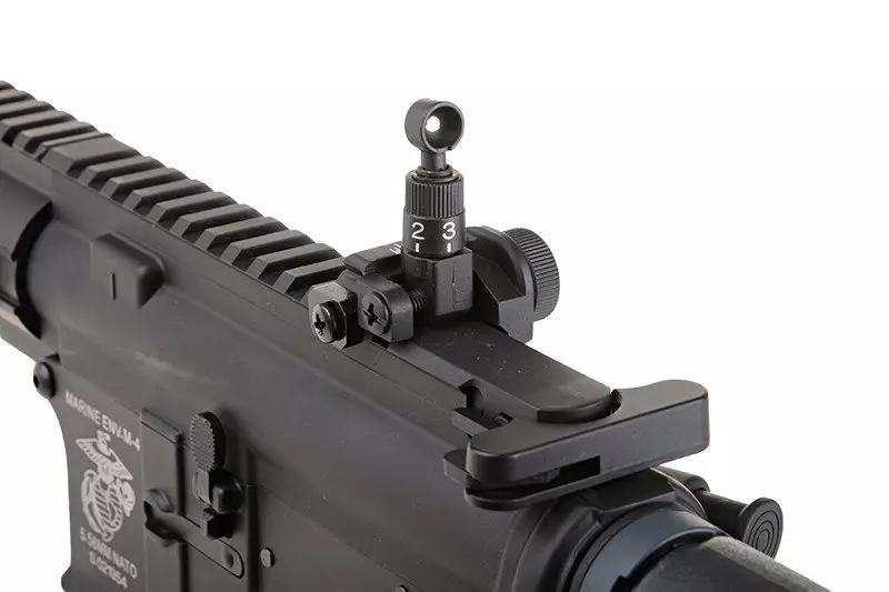 Réplica fusil Specna Arms SA-B11 ONE™ URX SAEC™ System