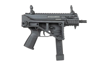 Replika pistoletu maszynowego APC9-K Folding Stock