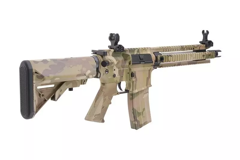 Replika karabinka Specna Arms SA-A01 ONE™ - MC®