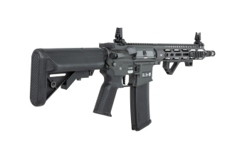 airsoft Specna Arms SA-P20 PRIME™ HAL™ ETU Carbine High Torque Chaos Grey Version