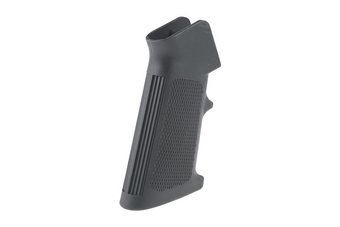 SHT SLIM M4/M16 Motor Grip Set - Long