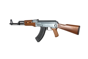 Airsoft assault rifle Cyma CM028