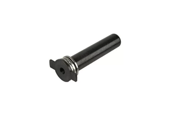 Acero guía de muelle con rodamientos V3
