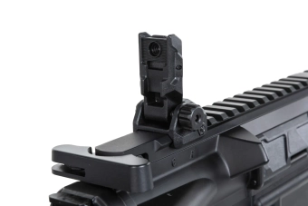 ASG Arcturus X C.A.T. AR-15 Explorer 10" AR AEG FE™ Karabijn