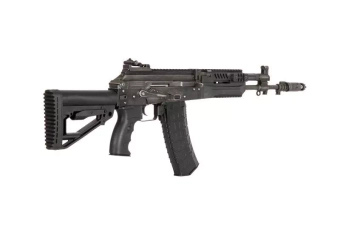 LCK-12 Vintage Custom Carbine Replica