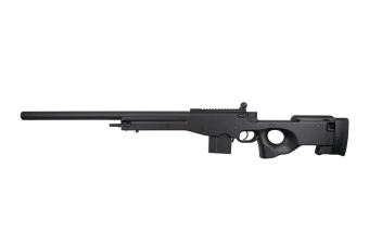 Réplica del fusil de francotirador CM703