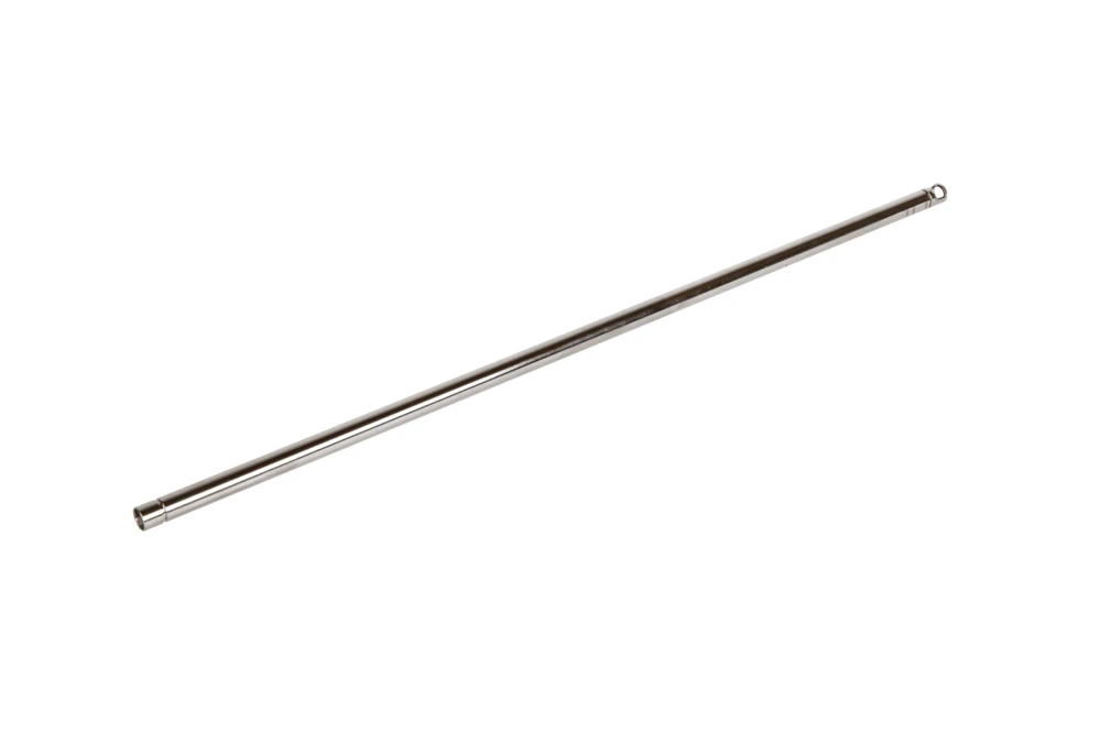 Precisie loop voor AEG replica's 6.03mm - 370 mm