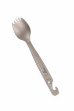Spork Fire-Maple Woodpeacker (en anglais)