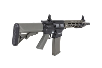 Specna Arms SA-C20 CORE™ HAL ETU™ Gen.2 airsoft Carbine Oliva