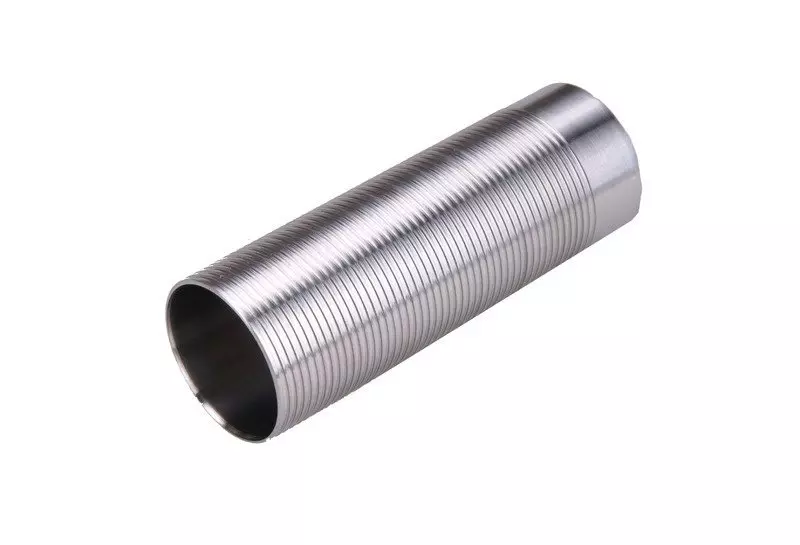 Cylinder SHS Type 0